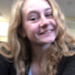 Meet your Posher, Taryn